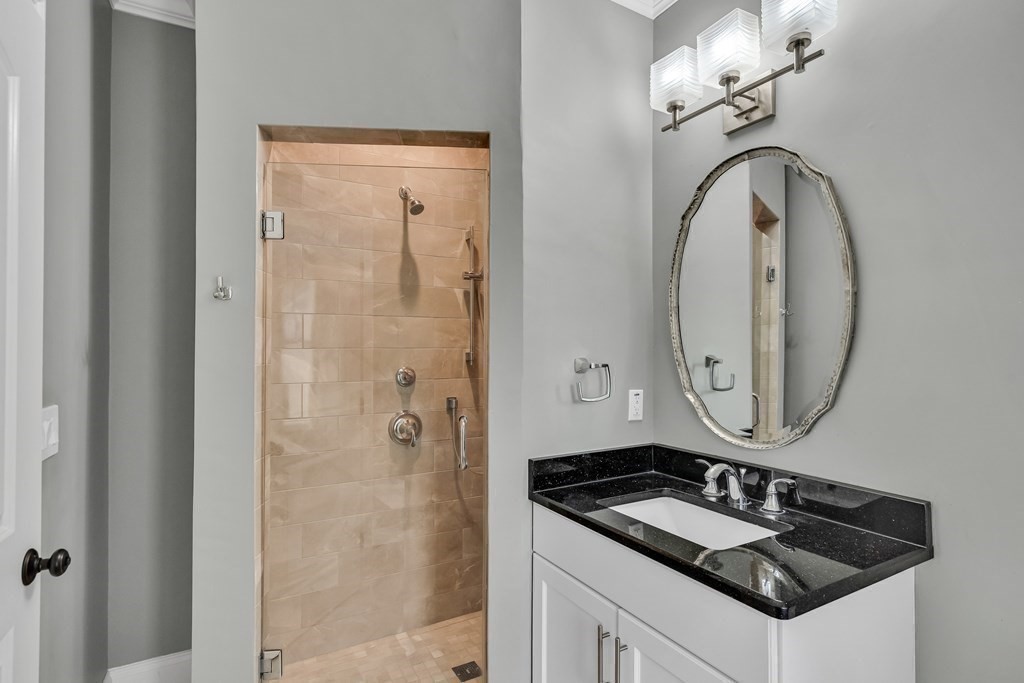 121 Taylor Farm Rd, Boxborough, MA Photo #24