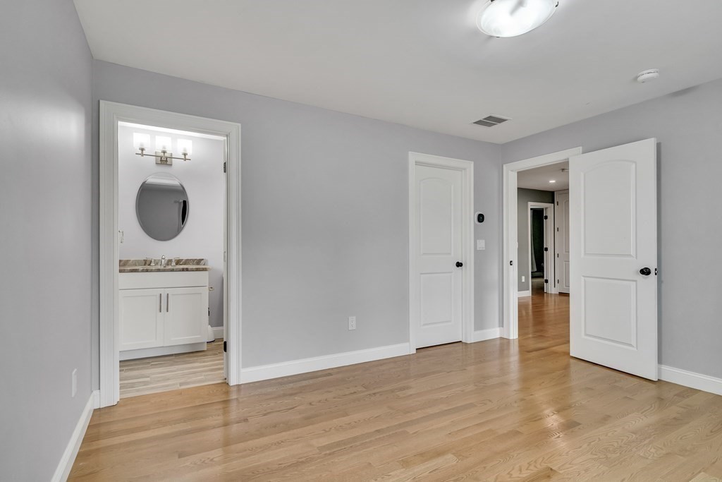 121 Taylor Farm Rd, Boxborough, MA Photo #30