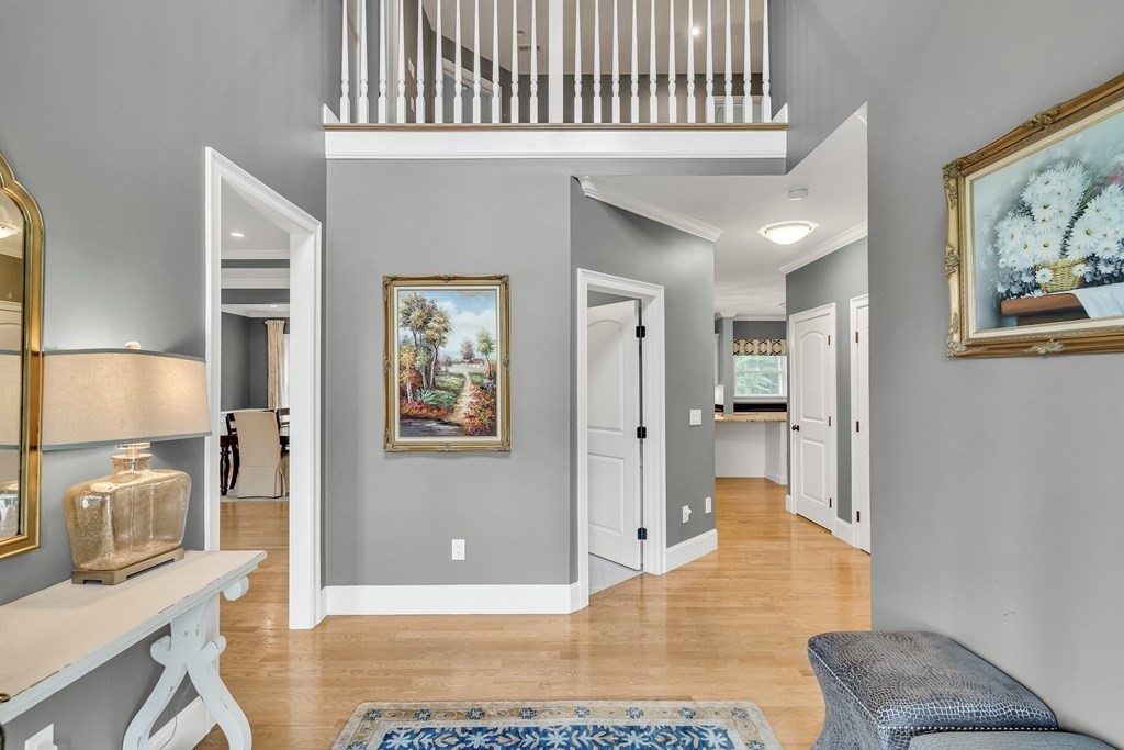 121 Taylor Farm Rd, Boxborough, MA Photo #6