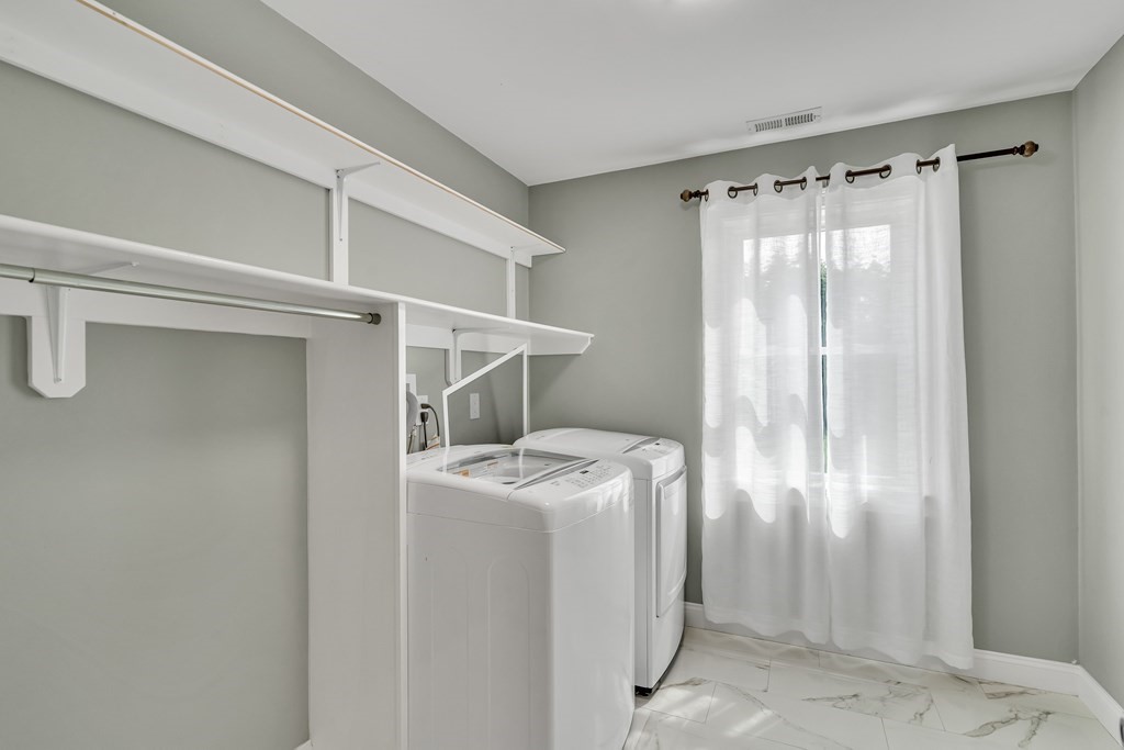 121 Taylor Farm Rd, Boxborough, MA Photo #32