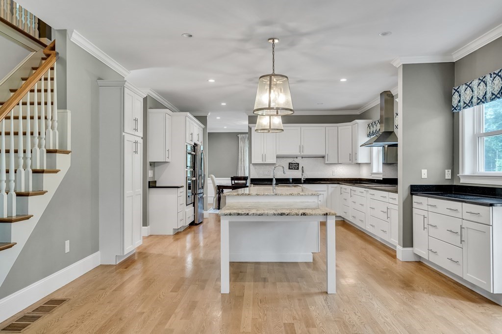 121 Taylor Farm Rd, Boxborough, MA Photo #16