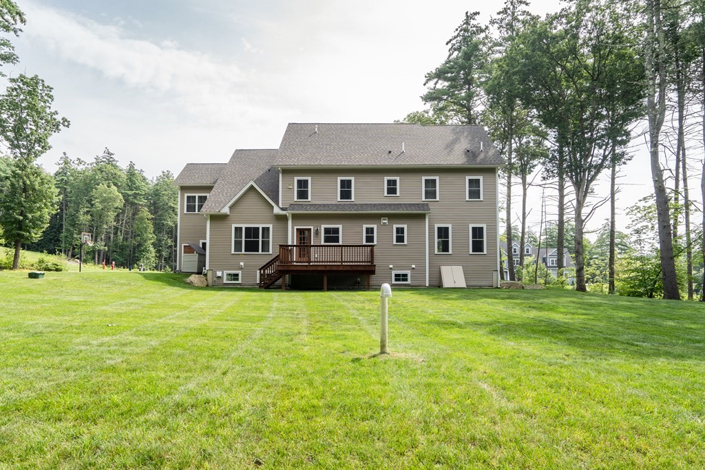 121 Taylor Farm Rd, Boxborough, MA Photo #33