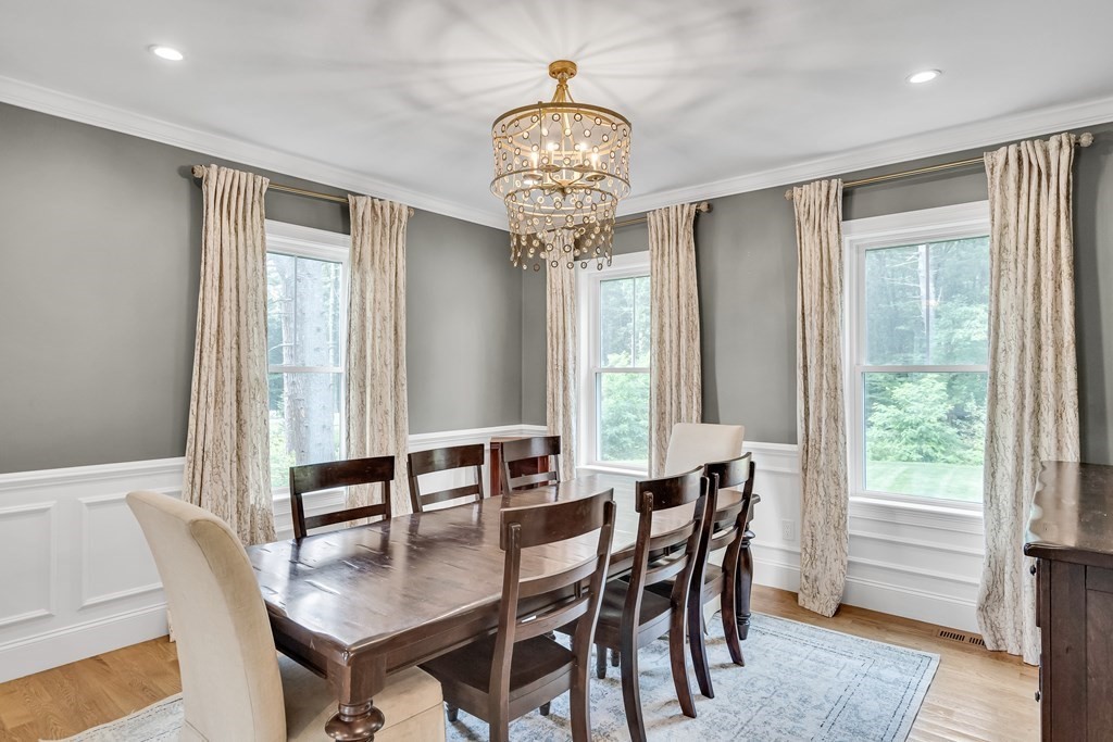 121 Taylor Farm Rd, Boxborough, MA Photo #8