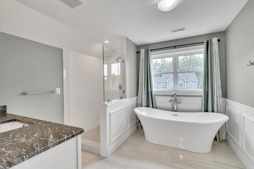 121 Taylor Farm Rd, Boxborough, MA Photo #21