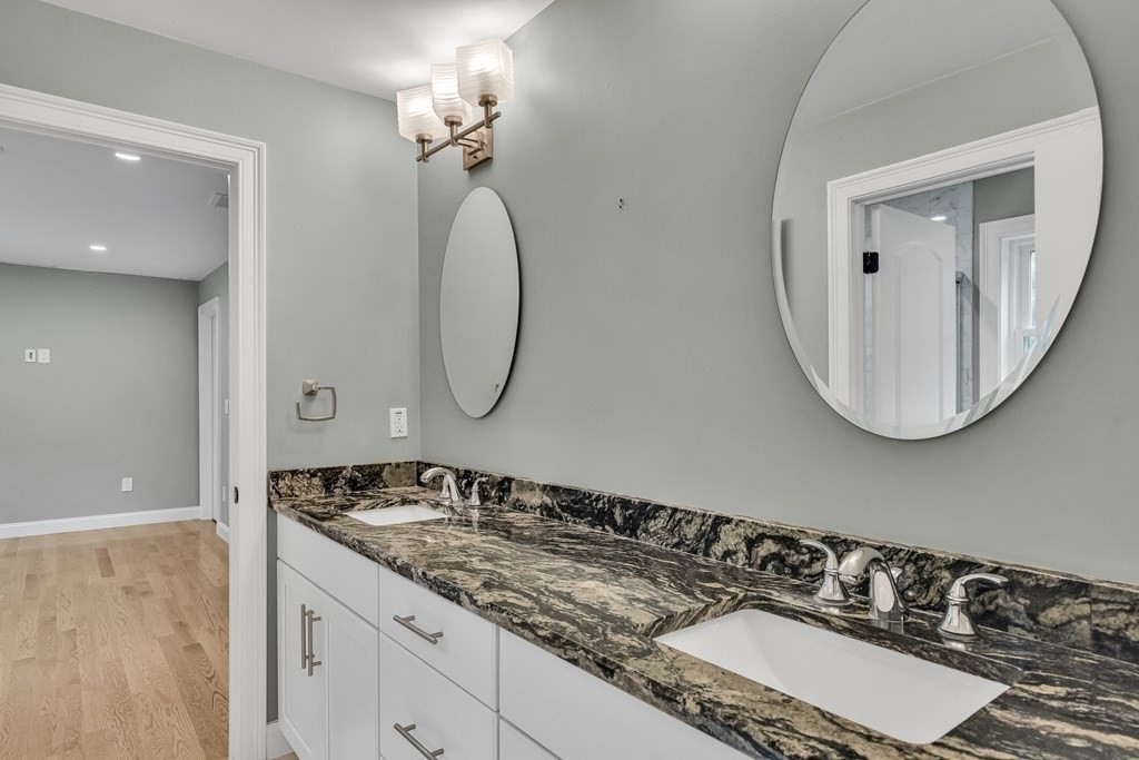 121 Taylor Farm Rd, Boxborough, MA Photo #28