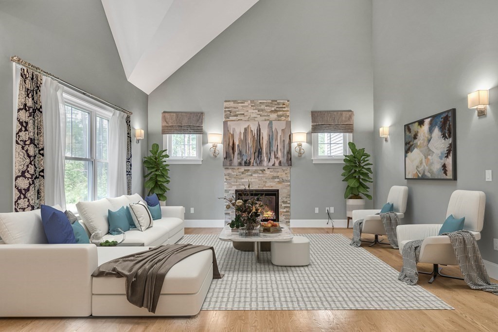 121 Taylor Farm Rd, Boxborough, MA Photo #11