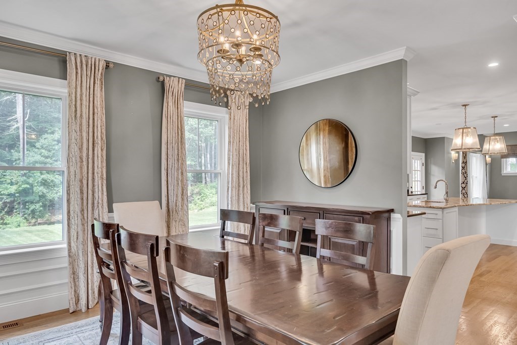 121 Taylor Farm Rd, Boxborough, MA Photo #9