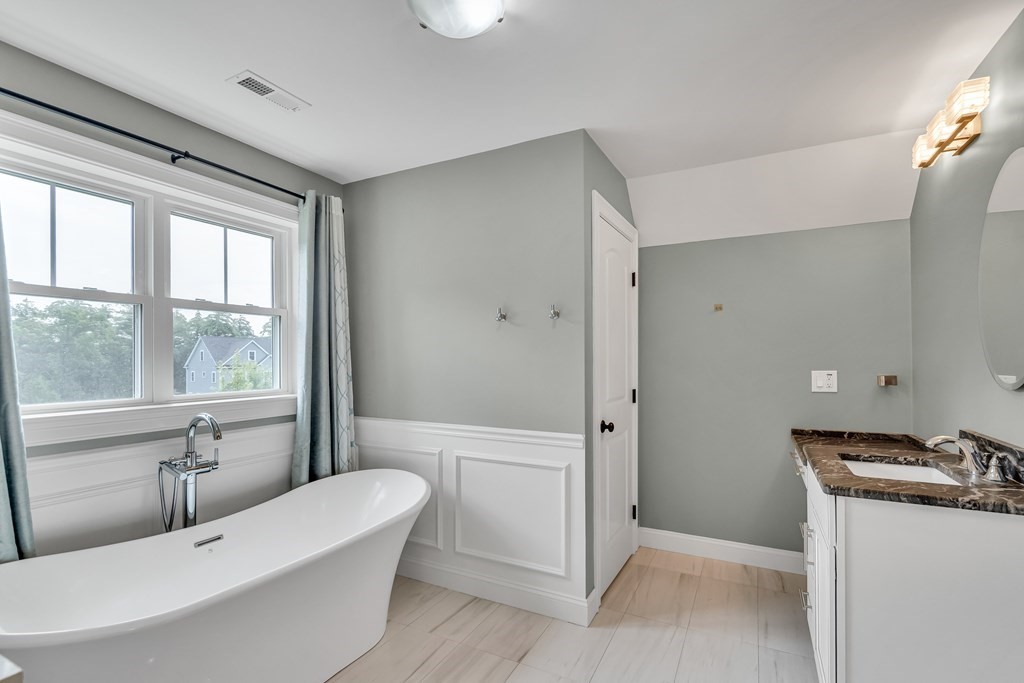 121 Taylor Farm Rd, Boxborough, MA Photo #22