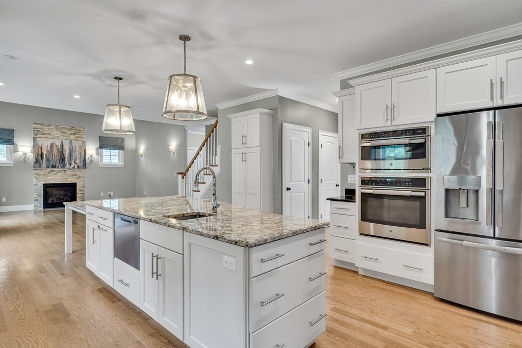 121 Taylor Farm Rd, Boxborough, MA Photo #14