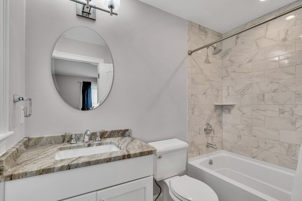 121 Taylor Farm Rd, Boxborough, MA Photo #31