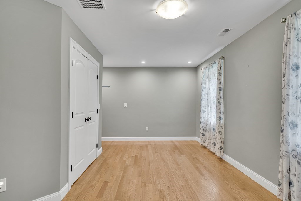 121 Taylor Farm Rd, Boxborough, MA Photo #27