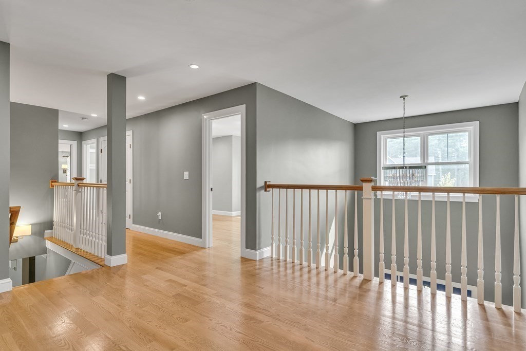 121 Taylor Farm Rd, Boxborough, MA Photo #26