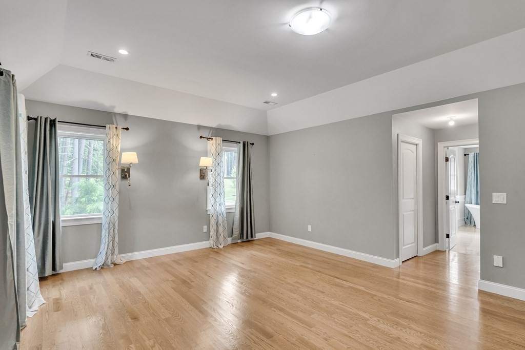 121 Taylor Farm Rd, Boxborough, MA Photo #20
