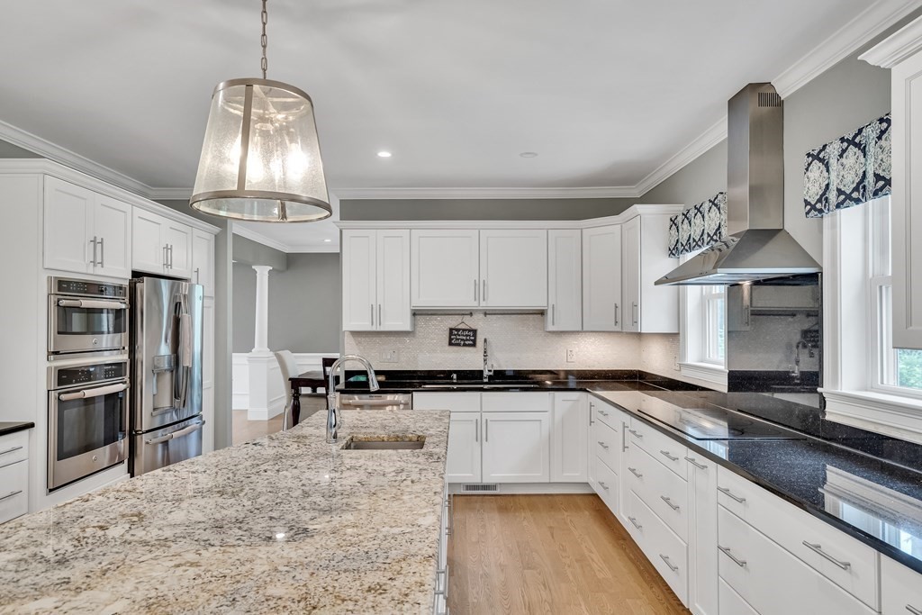 121 Taylor Farm Rd, Boxborough, MA Photo #15