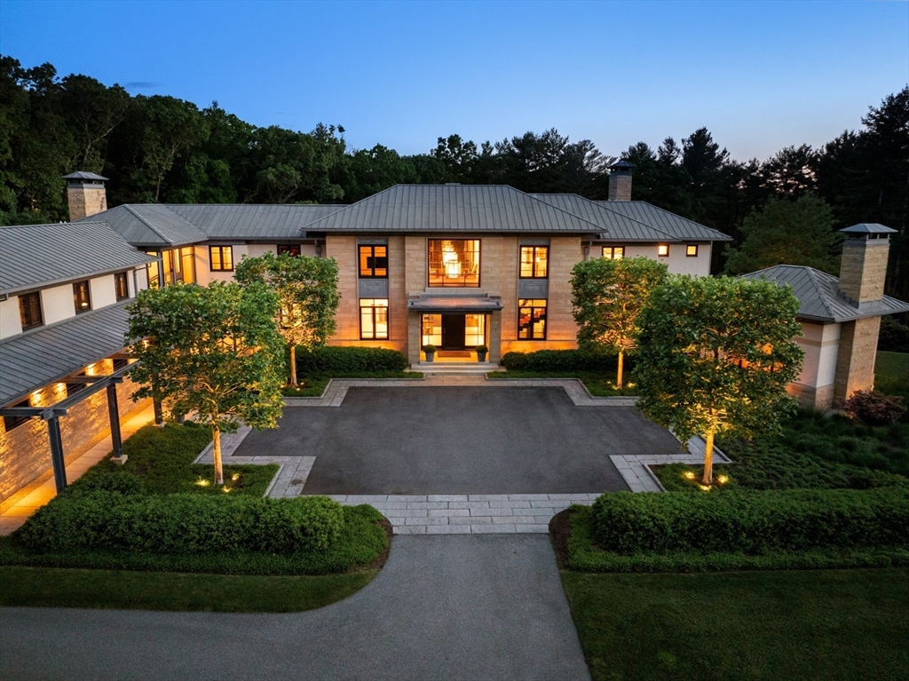 9 Atlas Lane