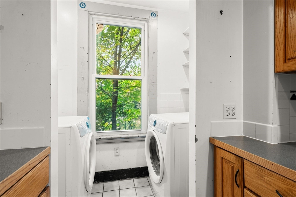 Somerville, Massachusetts 02143, United States, 7 Bedrooms Bedrooms, ,2 BathroomsBathrooms,Residential,Active,231943