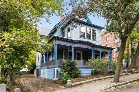 30 Walnut St Somerville MA 02143