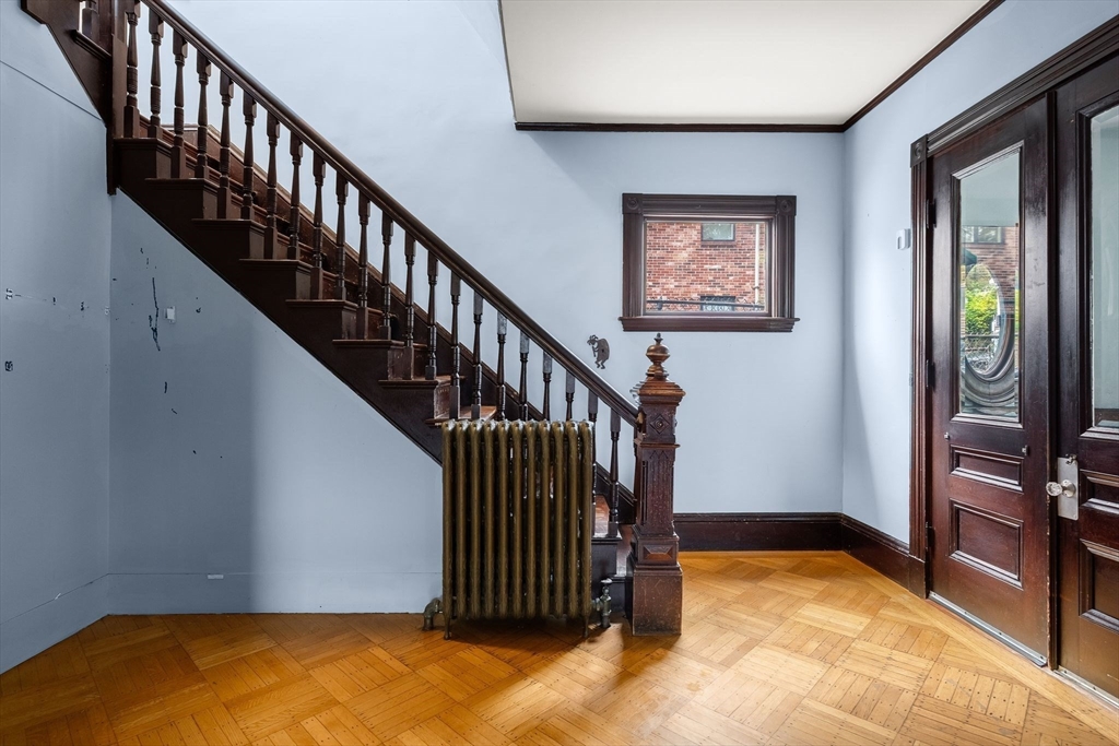 30 Walnut St