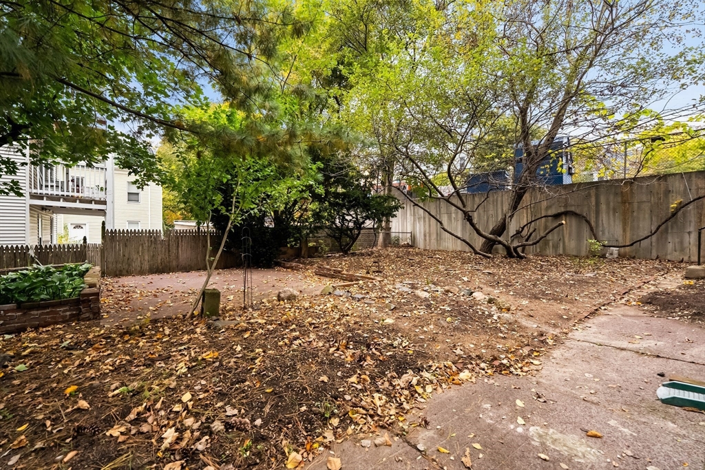 Somerville, Massachusetts 02143, United States, 7 Bedrooms Bedrooms, ,2 BathroomsBathrooms,Residential,Active,231943