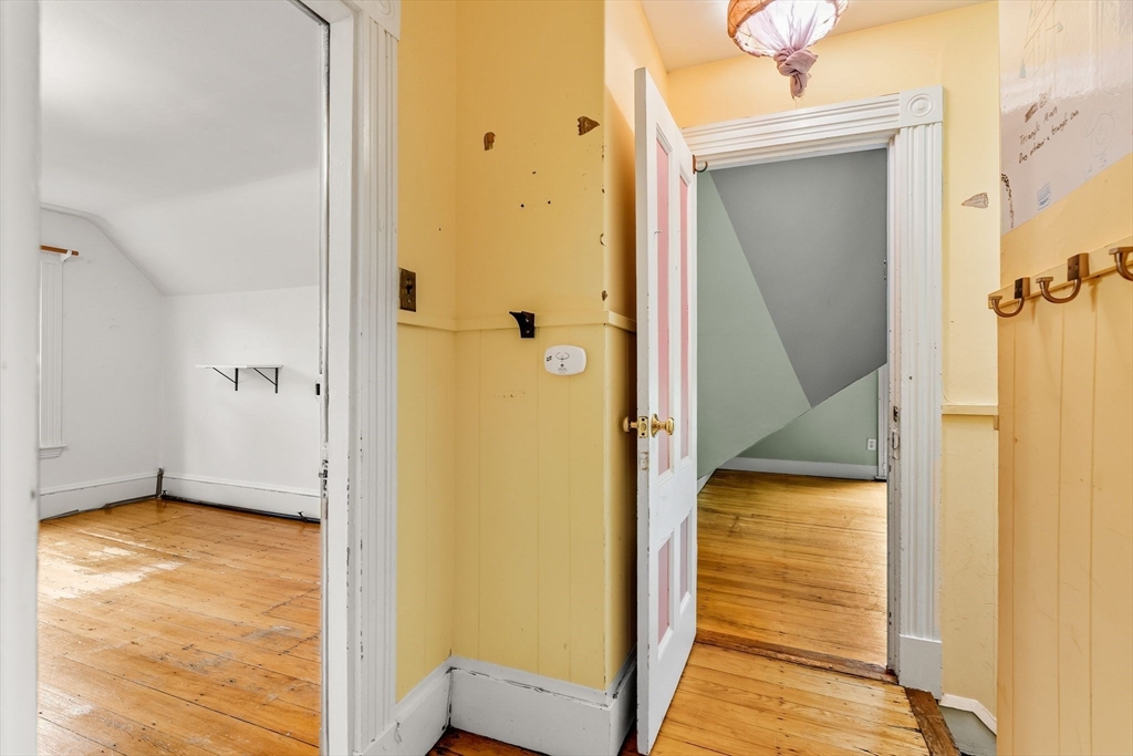 Somerville, Massachusetts 02143, United States, 7 Bedrooms Bedrooms, ,2 BathroomsBathrooms,Residential,Active,231943