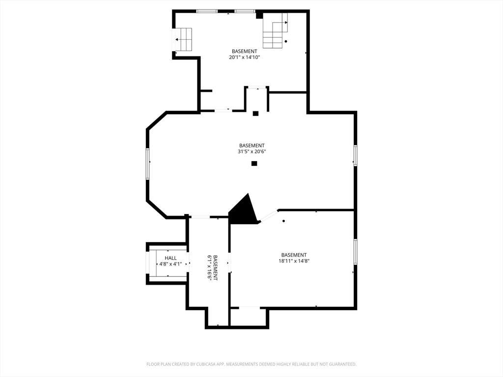 Somerville, Massachusetts 02143, United States, 7 Bedrooms Bedrooms, ,2 BathroomsBathrooms,Residential,Active,231943