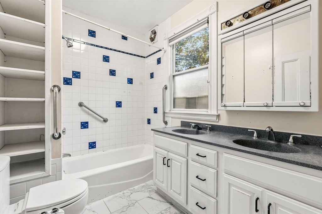 Somerville, Massachusetts 02143, United States, 7 Bedrooms Bedrooms, ,2 BathroomsBathrooms,Residential,Active,231943