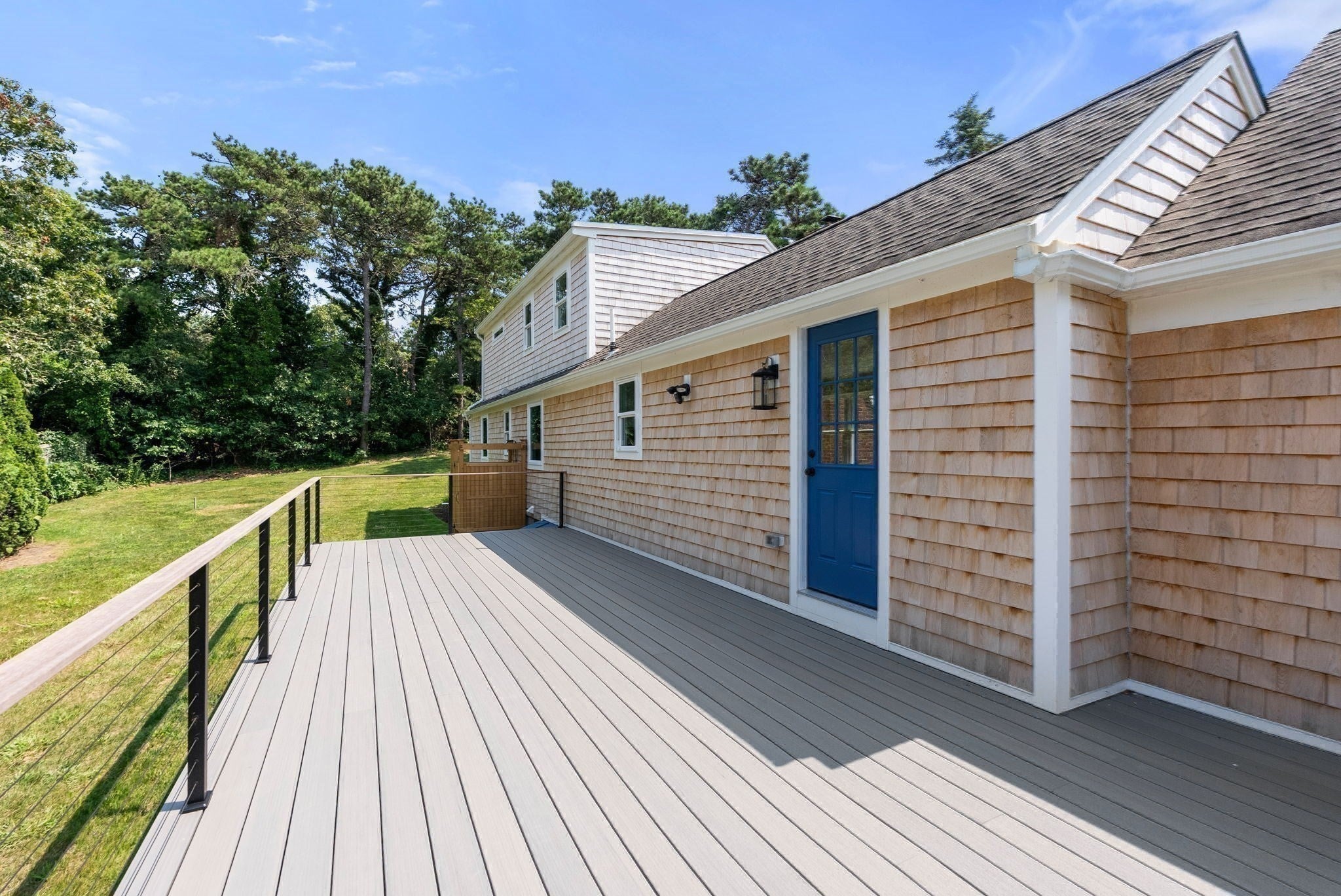 20-22 Glendale Lane, Harwich, MA, 20-22 Glendale Lane, Harwich, MA Photo #23