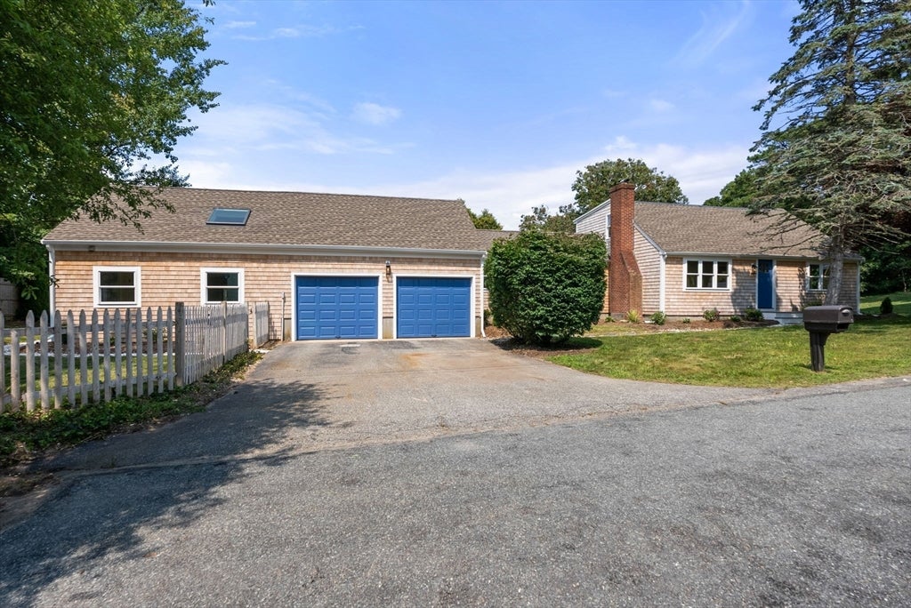 20-22 Glendale Lane