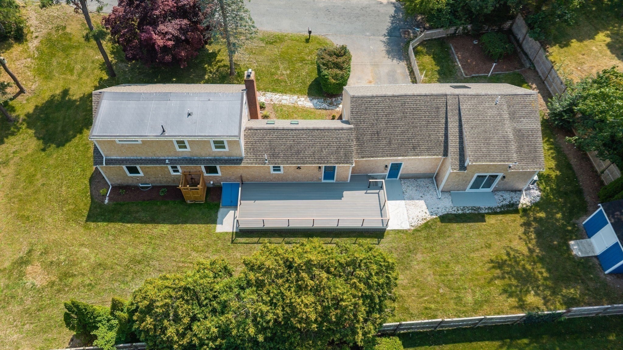 20-22 Glendale Lane, Harwich, MA, 20-22 Glendale Lane, Harwich, MA Photo #40