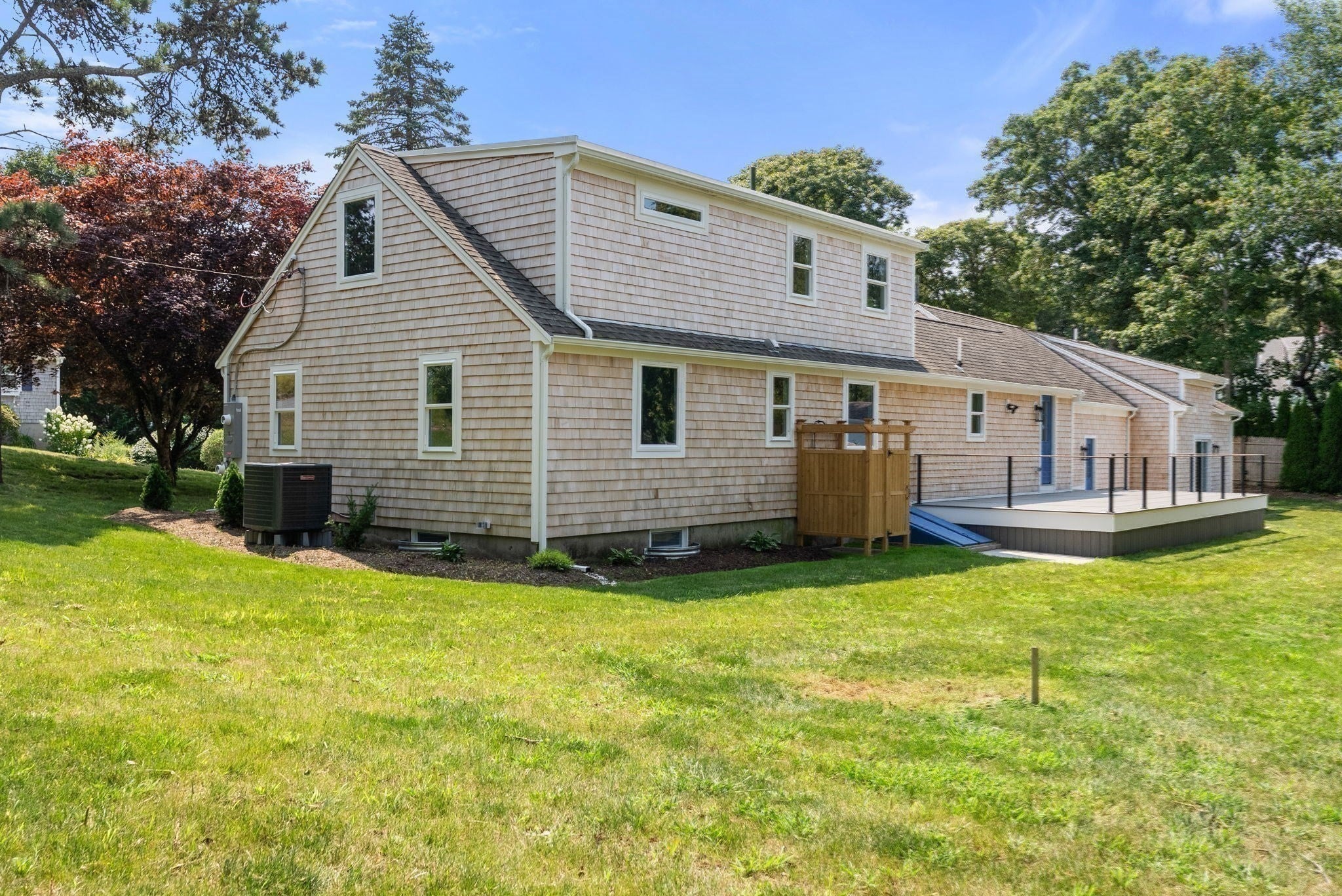 20-22 Glendale Lane, Harwich, MA, 20-22 Glendale Lane, Harwich, MA Photo #38