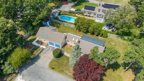 Photo of 20-22 Glendale Lane, Harwich, MA 02645 (MLS # 73565130)