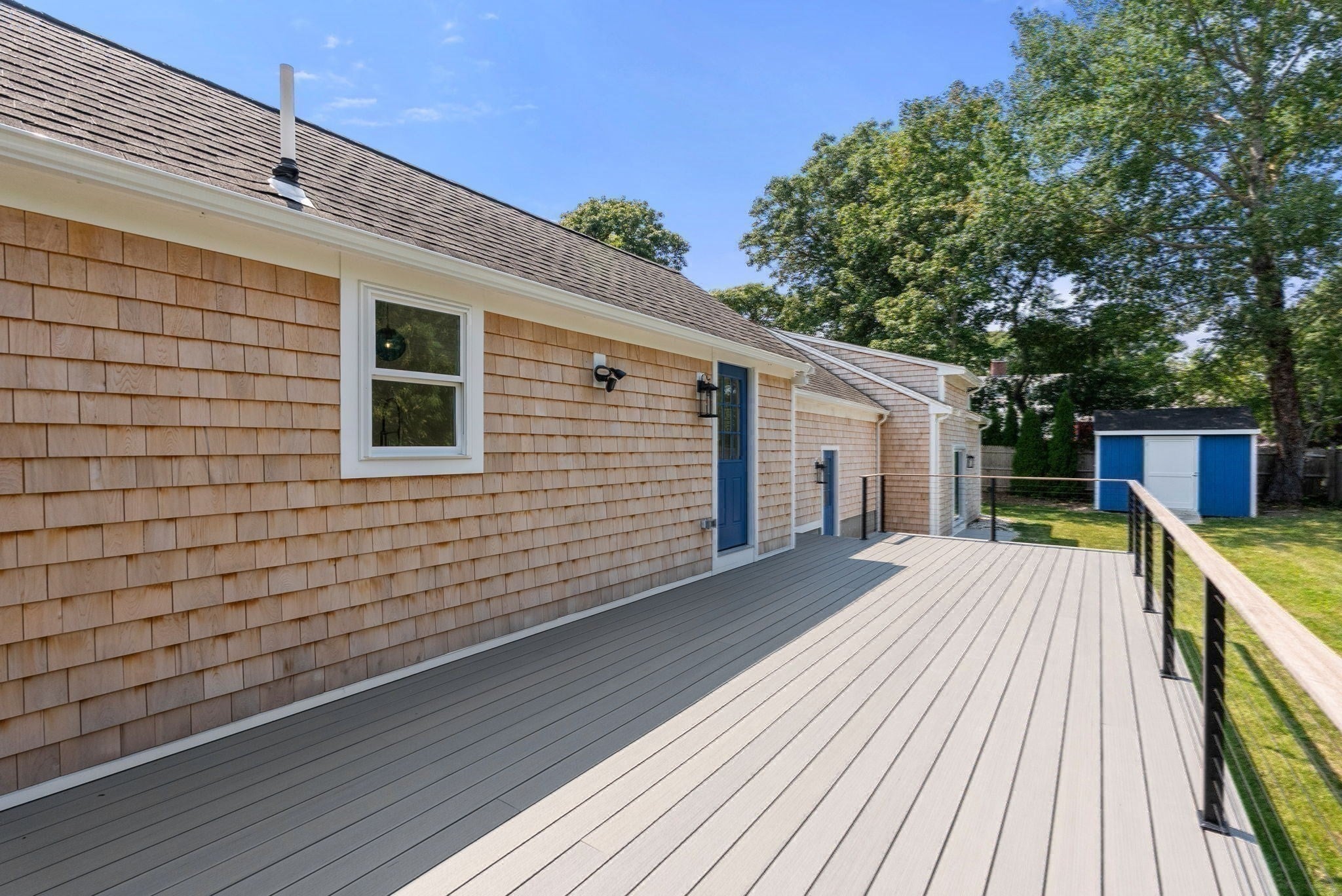 20-22 Glendale Lane, Harwich, MA, 20-22 Glendale Lane, Harwich, MA Photo #34