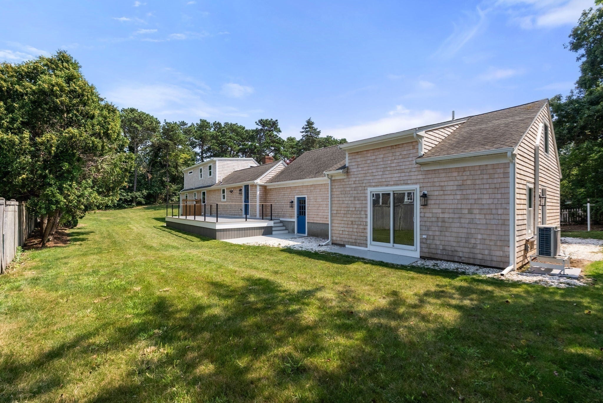 20-22 Glendale Lane, Harwich, MA, 20-22 Glendale Lane, Harwich, MA Photo #39
