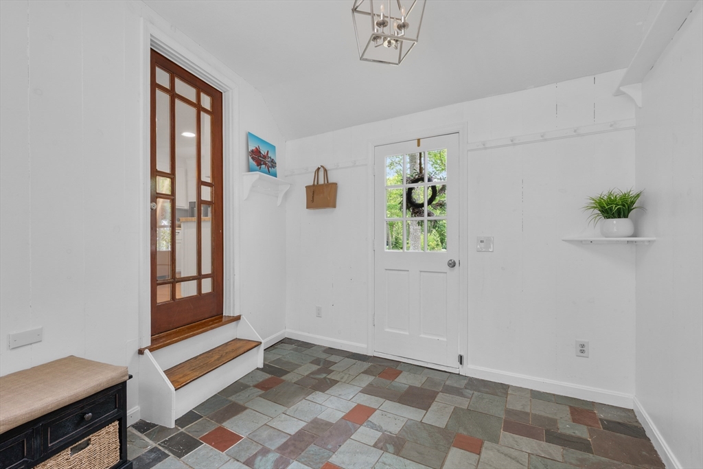 23 Checkerberry Lane