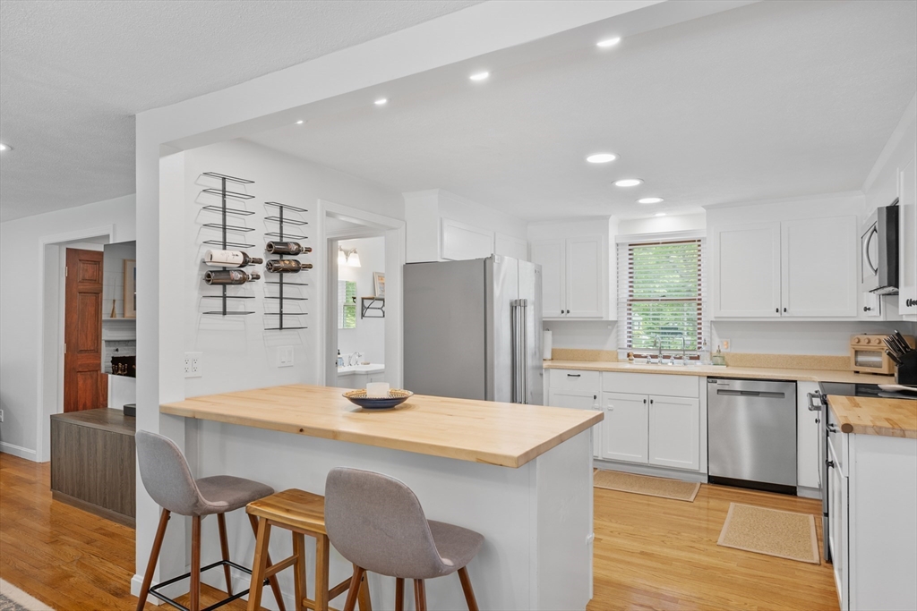 23 Checkerberry Lane