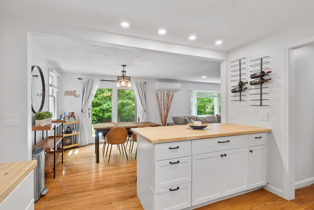 23 Checkerberry Lane