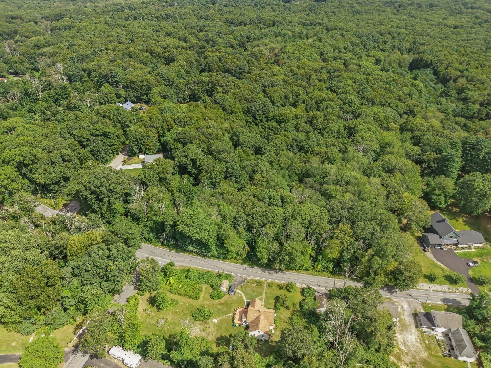 522 Chestnut Hill