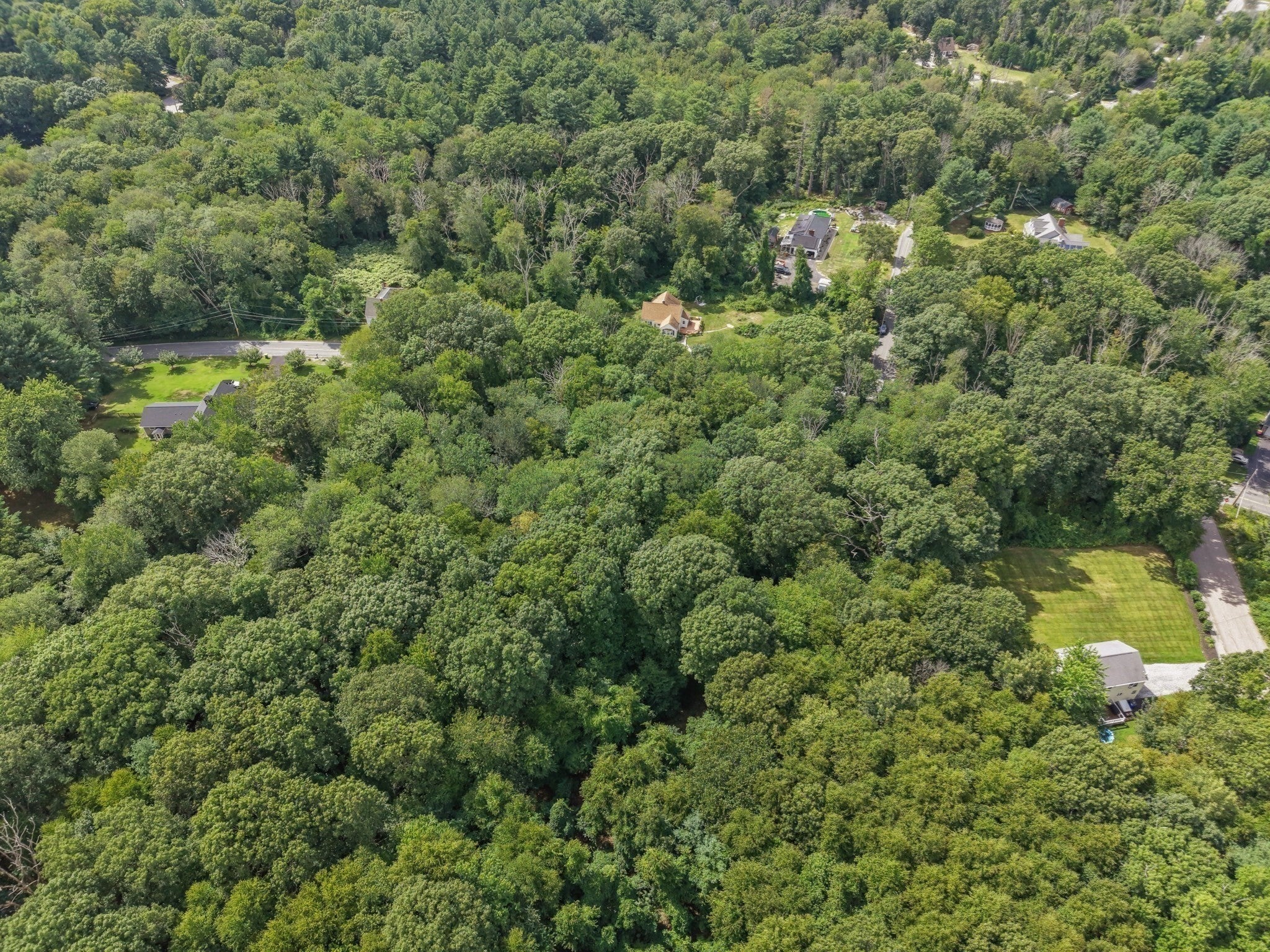 522 Chestnut Hill