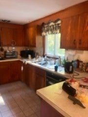 14 Grayland Road, Lynnfield, MA, 14 Grayland Road, Lynnfield, MA Photo #4