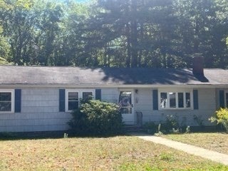 14 Grayland Road, Lynnfield, MA, 14 Grayland Road, Lynnfield, MA Photo #3