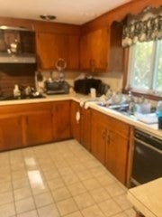 14 Grayland Road, Lynnfield, MA, 14 Grayland Road, Lynnfield, MA Photo #5