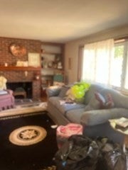 14 Grayland Road, Lynnfield, MA, 14 Grayland Road, Lynnfield, MA Photo #6