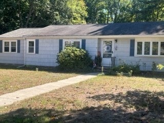 14 Grayland Road, Lynnfield, MA, 14 Grayland Road, Lynnfield, MA Photo #1