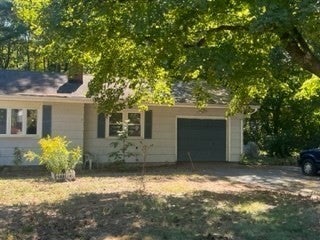 14 Grayland Road, Lynnfield, MA, 14 Grayland Road, Lynnfield, MA Photo #2
