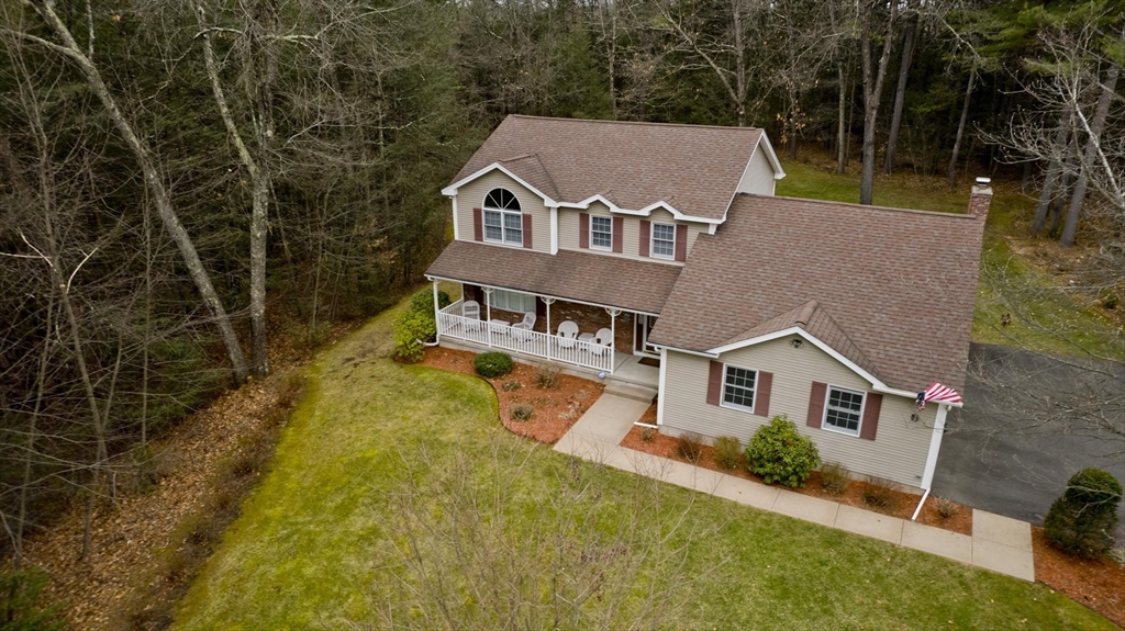 95 Alexander Pl