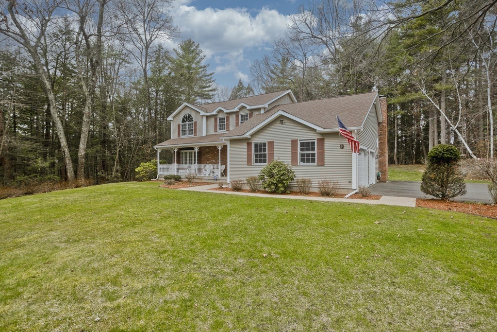 95 Alexander Pl