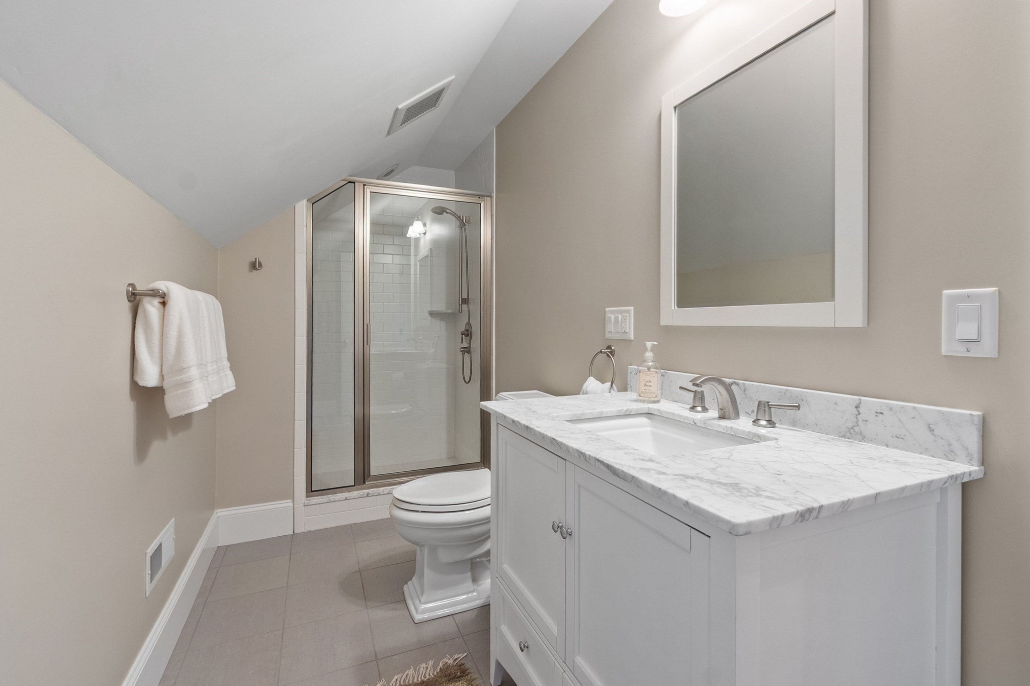 78 Hanover Rd, Carlisle, MA Photo #35