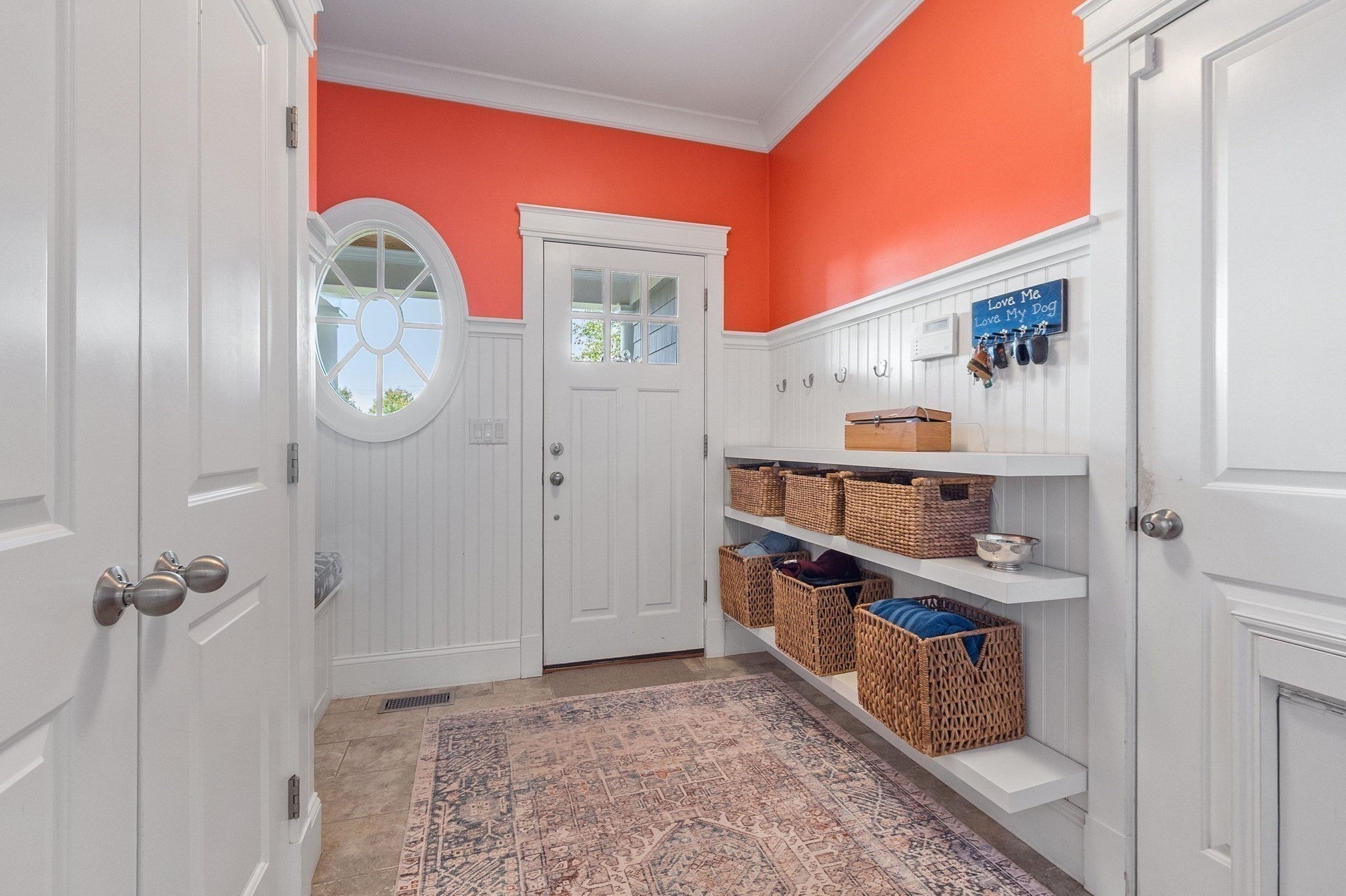 78 Hanover Rd, Carlisle, MA Photo #11