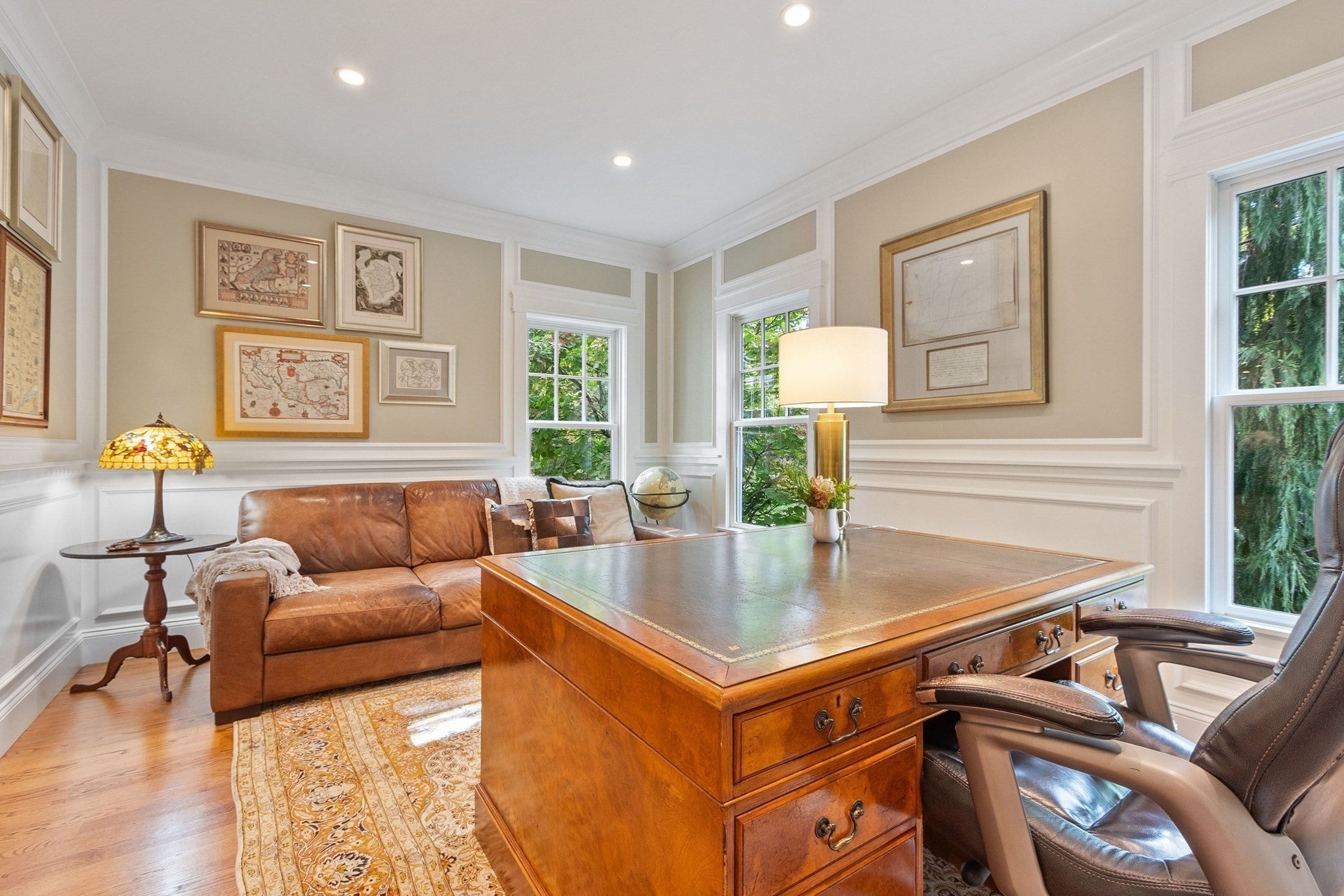 78 Hanover Rd, Carlisle, MA Photo #17