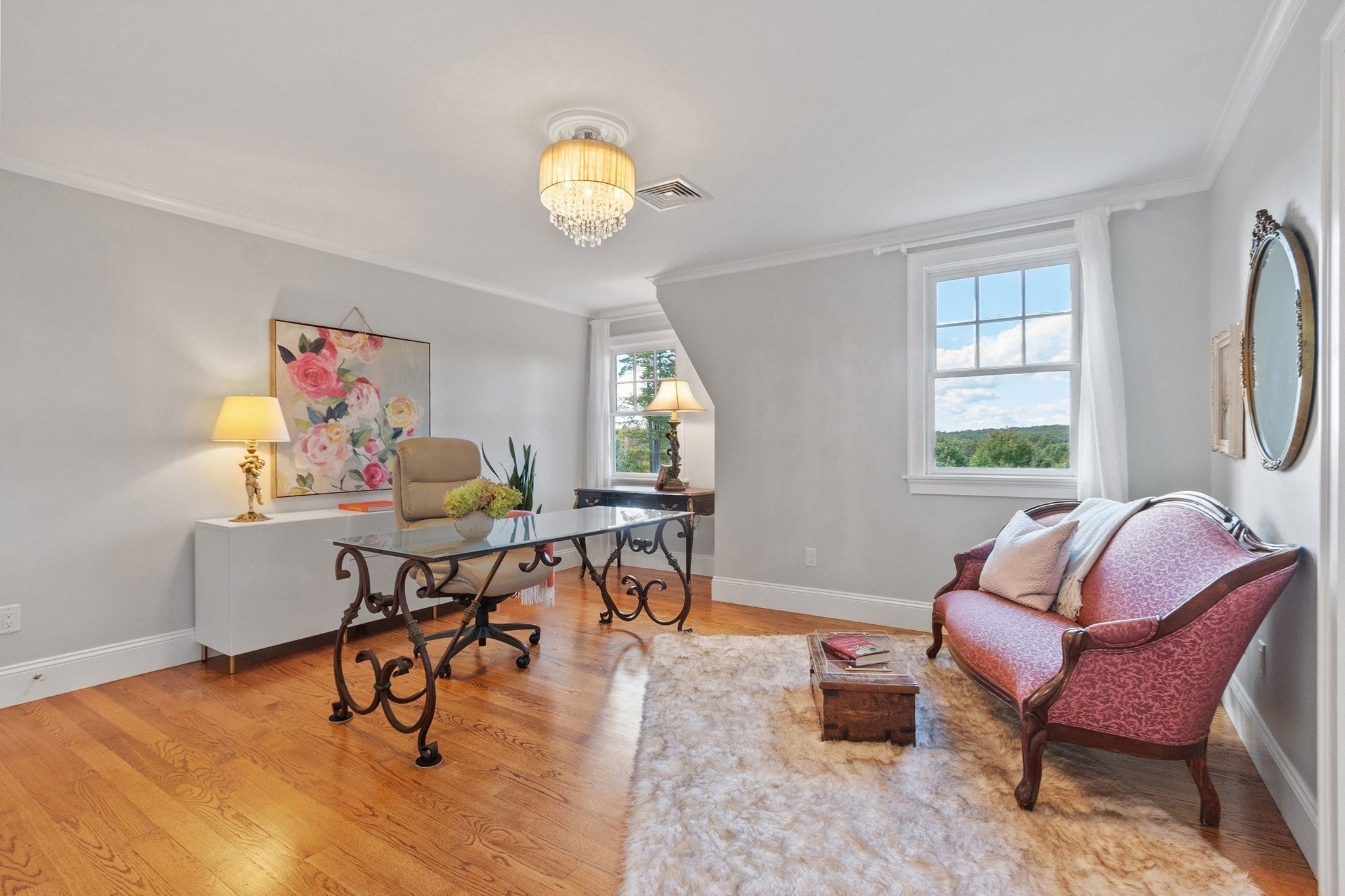 78 Hanover Rd, Carlisle, MA Photo #18